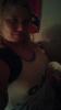 sweetblood55