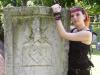 tankgirlofdoom