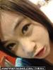 theaX