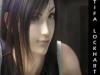tifa01