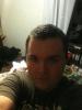 turquoisesnake92