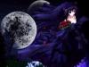 twilight6