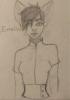 valenolus