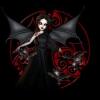vamp14