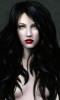 vampbabe