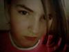 vampgirly13