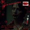 vampirehannibal