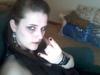 vampirekittensdmf