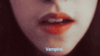 vampthalia