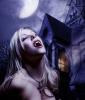 vamptobe