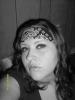 vampyresyndicate74