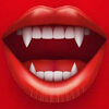 venomousvampire