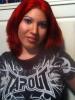 wickedvero87