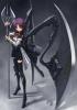 wispofdarkness