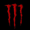 xCharlieTragedyx