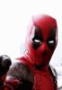 xDeadPoolx