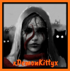 xDemonKittyx