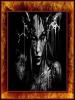 xHellishxNightx