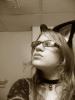 xXQueenOfTheZombiesXx