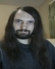 xderpyromanex