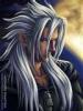 xemnas