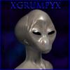 xgrumpyx