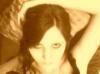 xoxdisturbedxox