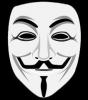 xxAnonymousxx