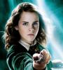 xxharrypotterxx