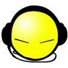 zombee1235878