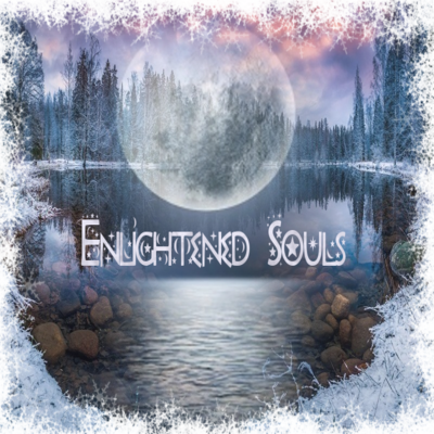 Enlightened Souls (Coven)