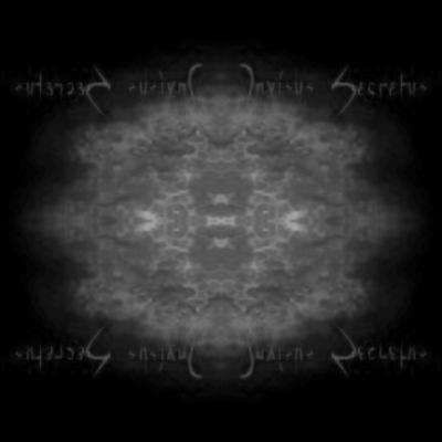 Coven of Invisus Secretus