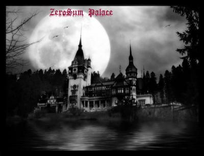ZeroSum Palace