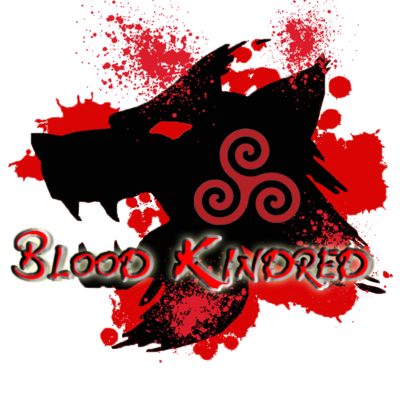 Blood Kindred