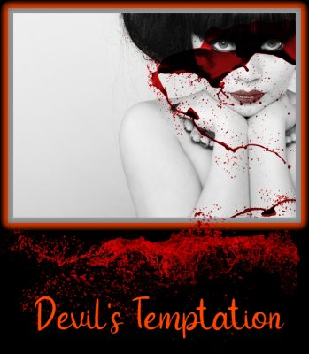 DevilsTemptation's Journal