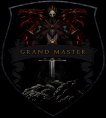 GrandMaster
