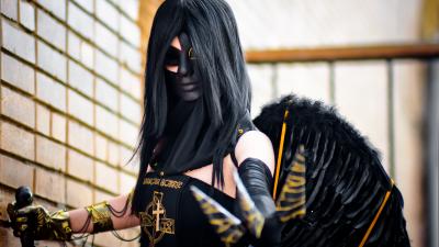 xDeathPoetx
