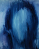 PersephoneSwitch